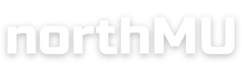NorthMu